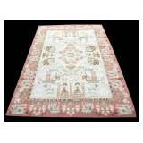 rug