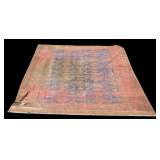 rug