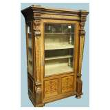 china cabinet