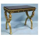 sofa table 