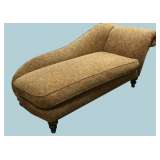 Chase lounge chair