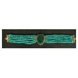 Malachite 