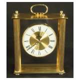 many clock to choose from 