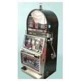 slot machine
