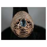 many pieces of fine jewelry please see our website at lmauctionco.com for full descriptions 