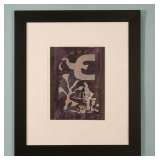 original artwork, see website for full descriptions at lmauctionco.com