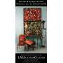 Fine Art & Antiques Estate