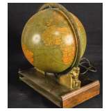 globe