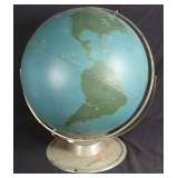 globe