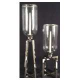 candle stick