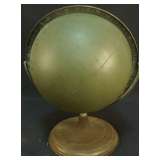 globe