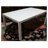 kitchen table