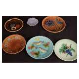 plates 
