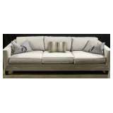 sofa couch