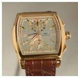 fine watches 
