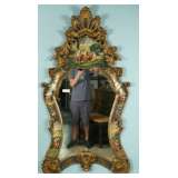 mirror