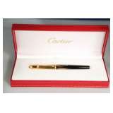 pen