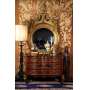 Fine Art & Antique furniture, mirror, table, chair, desk, dresser, lamp, sculpture, bronze