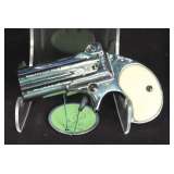 Pistal firearm please see our website for full details at LMAuctionCo.com