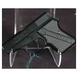Pistal firearm please see our website for full details at LMAuctionCo.com