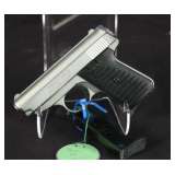 Pistal firearm please see our website for full details at LMAuctionCo.com