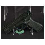 Pistal firearm please see our website for full details at LMAuctionCo.com