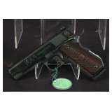 Pistal firearm please see our website for full details at LMAuctionCo.com