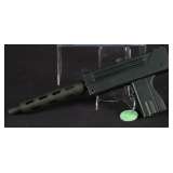 Semiautomatic firearm please see our website for full details at LMAuctionCo.com