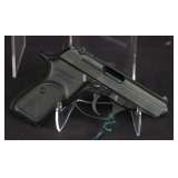 Pistal firearm please see our website for full details at LMAuctionCo.com