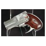 Pistal firearm please see our website for full details at LMAuctionCo.com