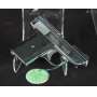 Pistal firearm please see our website for full details at LMAuctionCo.com