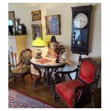 Antiques & Art Estate Sale