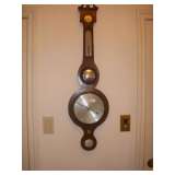 berometer
