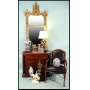 Quality Household Estate Auction