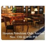 game tables, chair, leather sofa, pool table