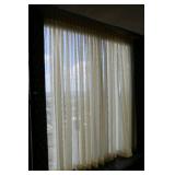 drapes curtains 