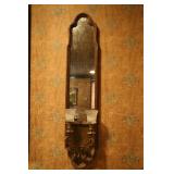 candle sconces 