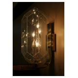 sconces 
