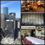 Selling the Contents of the Houston Club Downtown!
