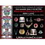Huge Jewelry Sale!