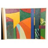 Please visit our website for details of Fine Art at LMAuctionCo.com