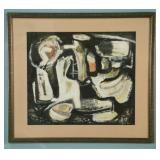 Please visit our website for details of Fine Art at LMAuctionCo.com