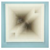 Please visit our website for details of Fine Art at LMAuctionCo.com