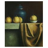 Please visit our website for details of Fine Art at LMAuctionCo.com