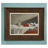 Please visit our website for details of Fine Art at LMAuctionCo.com