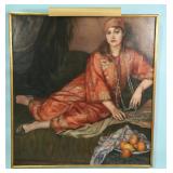 Please visit our website for details of Fine Art at LMAuctionCo.com