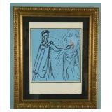 Please visit our website for details of Fine Art at LMAuctionCo.com