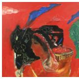 Please visit our website for details of Fine Art at LMAuctionCo.com