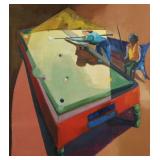 Please visit our website for details of Fine Art at LMAuctionCo.com