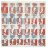 Please visit our website for details of Fine Art at LMAuctionCo.com